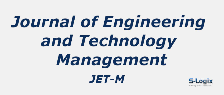 journal-of-engineering-and-technology-management.jpg
