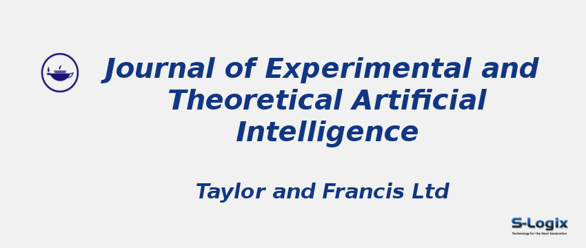 journal-of-experimental-and-theoretical-artificial-intelligence.jpg