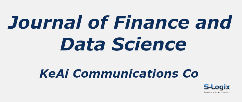 journal-of-finance-and-data-science.jpg