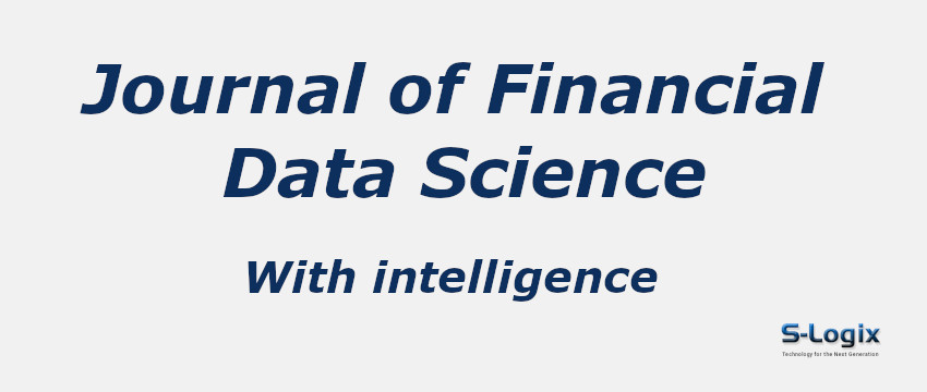 journal-of-financial-data-science.jpg