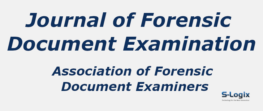 journal-of-forensic-document-examination.jpg