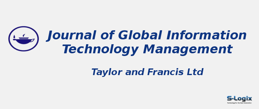 Journal of Global Information Technology Management
