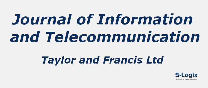 journal-of-information-and-telecommunication.jpg