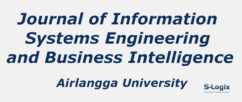 journal-of-information-technology-case-and-application-research.jpg