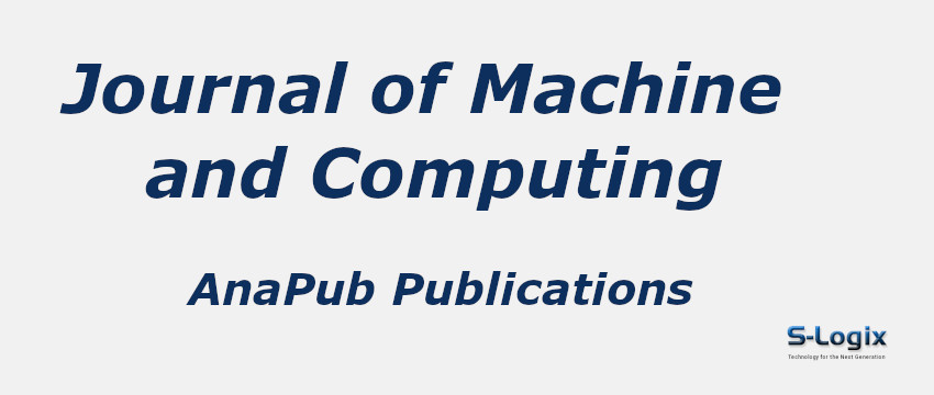 journal-of-machine-and-computing.jpg