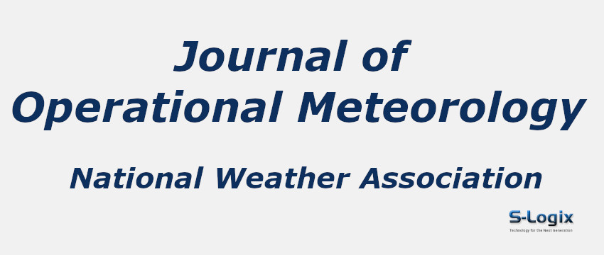 journal-of-operational-meteorology.jpg