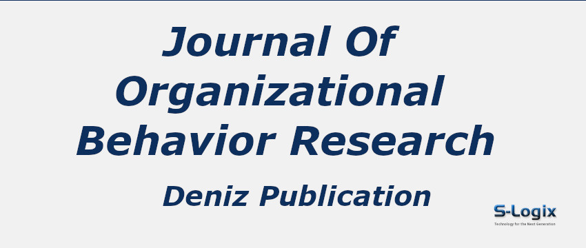 journal-of-organizational-behavior-research-deniz-publication.jpg