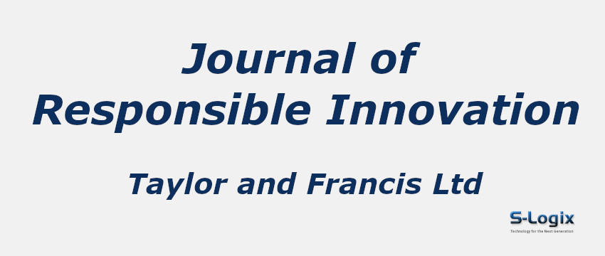 journal-of-responsible-innovation.jpg