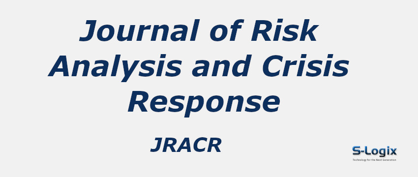 journal-of-risk-analysis-and-crisis-response.jpg