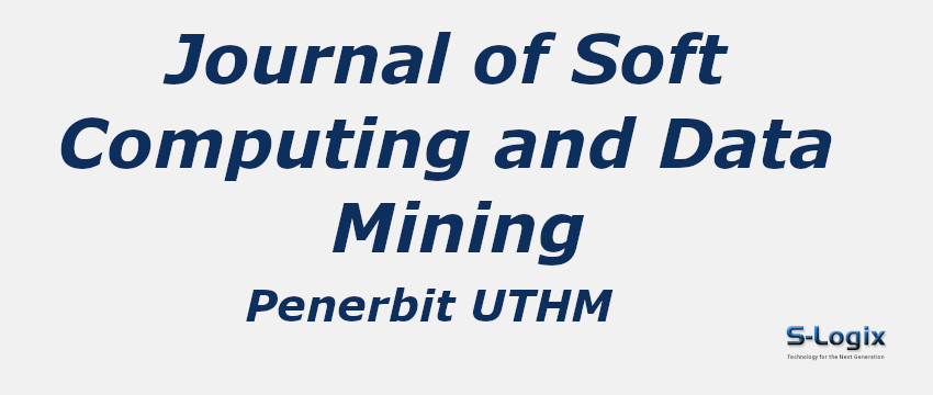 journal-of-soft-computing-and-data-mining.jpg