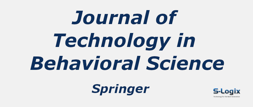 journal-of-technology-in-behavioral-science.jpg