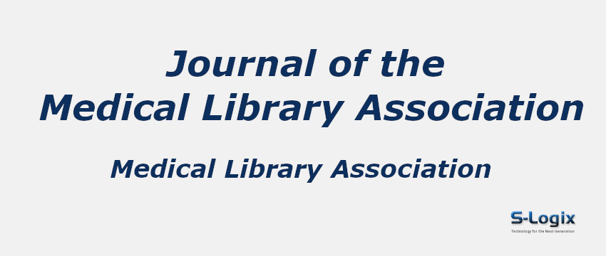 journal-of-the-medical-library-association.jpg