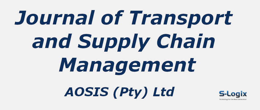 journal-of-transport-and-supply-chain-management.jpg