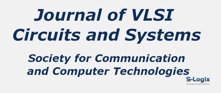 journal-of-vlsi-circuits-and-systems.jpg