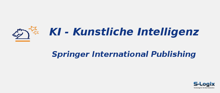 KI - Kunstliche Intelligenz Journal With Cite Score