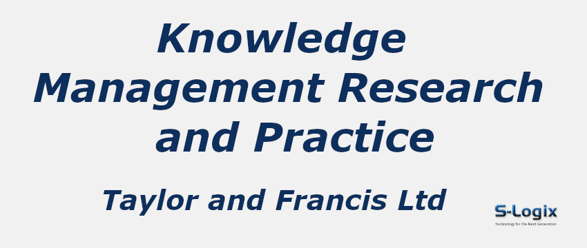 knowledge-management-research-and-practice.jpg