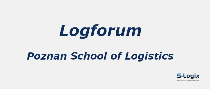logforum.jpg