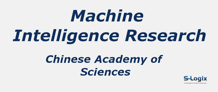 machine-intelligence-research.jpg