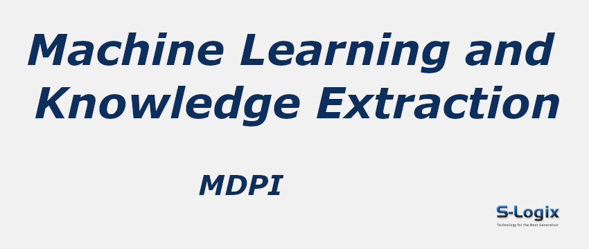 machine-learning-and-knowledge-extraction.jpg