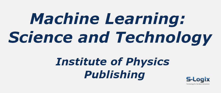 machine-learning-science-and-technology.jpg