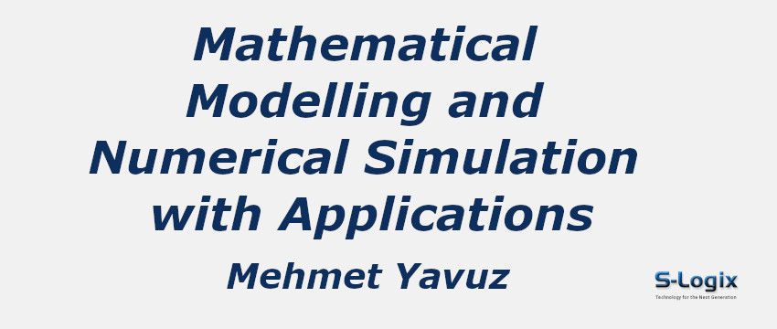 mathematical-modelling-and-numerical-simulation-with-applications.jpg
