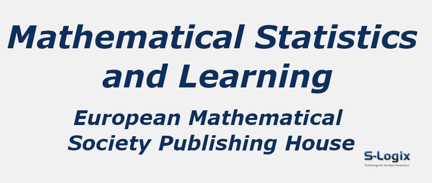 mathematical-statistics-and-learning.jpg