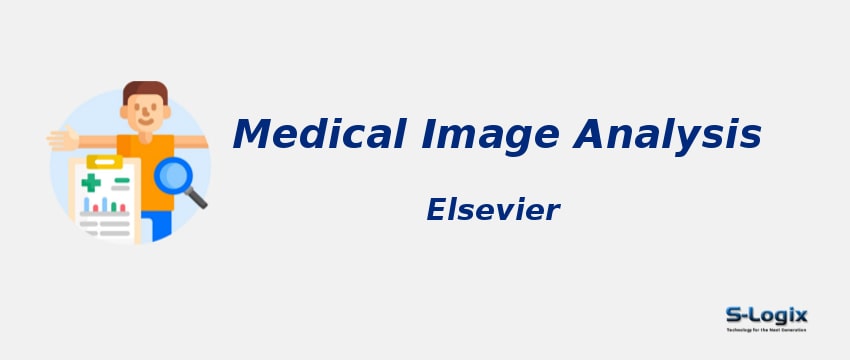 Medical Image Analysis Journal - Elsevier