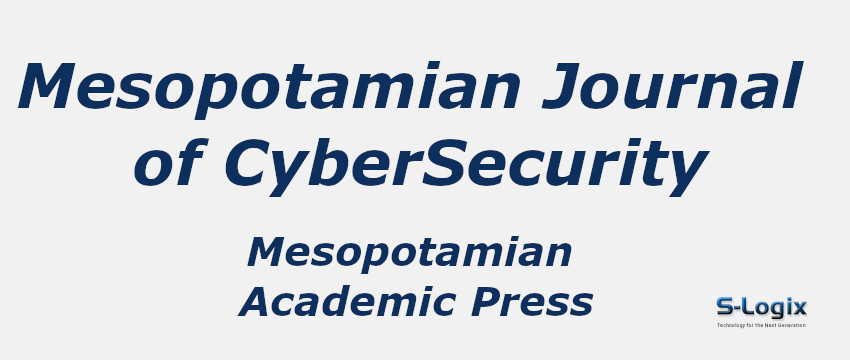 mesopotamian-journal-of-cybersecurity.jpg