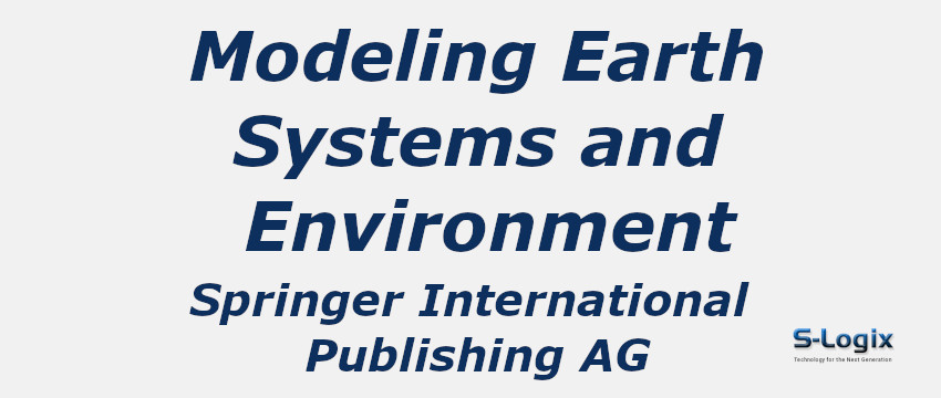 modeling-earth-systems-and-environment.jpg