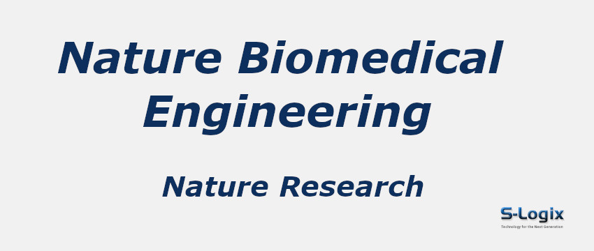 nature-biomedical-engineering.jpg