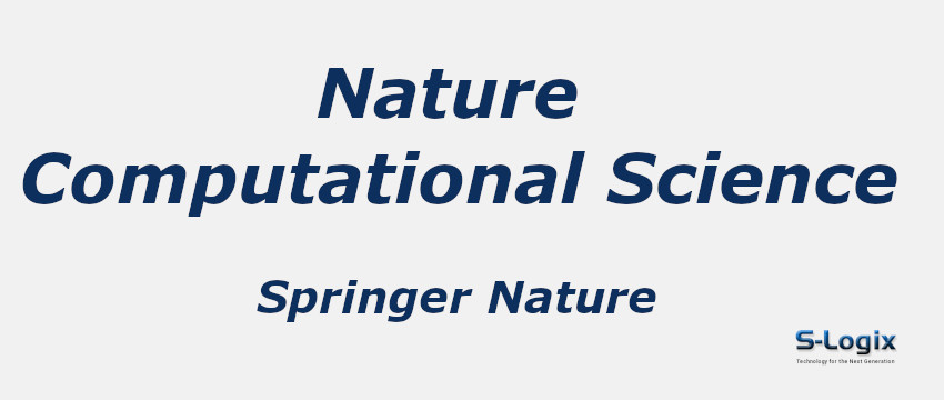 nature-computational-science.jpg