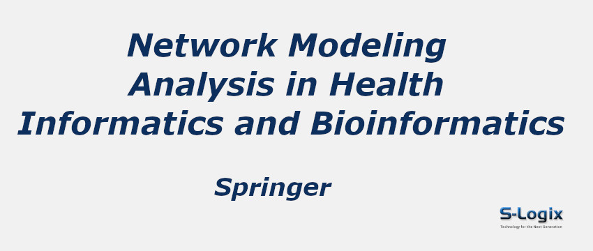 network-modeling-analysis-in-health-informatics-and-bioinformatics.jpg