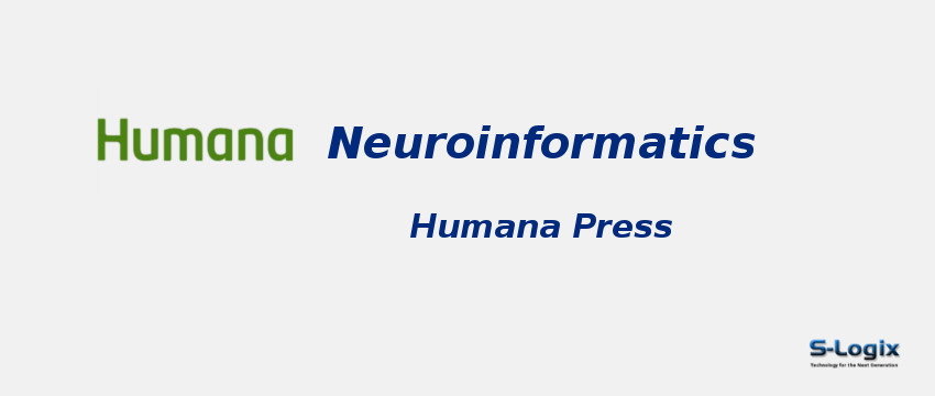 Neuroinformatics Journal