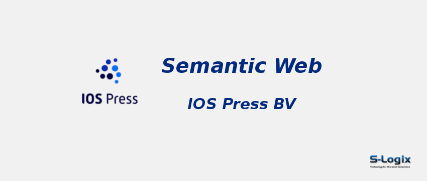 Semantic Web Journal - IOS Press
