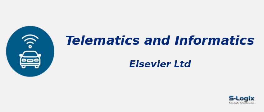 Telematics and Informatics Journal