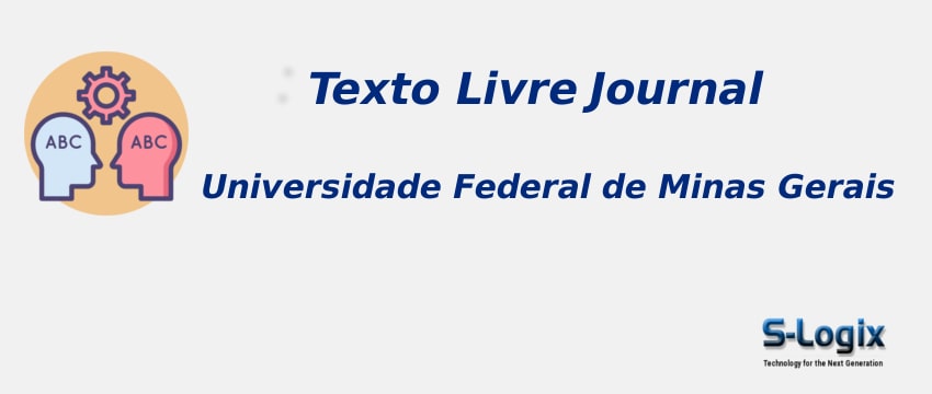 Texto Livre Journal With Cite Score
