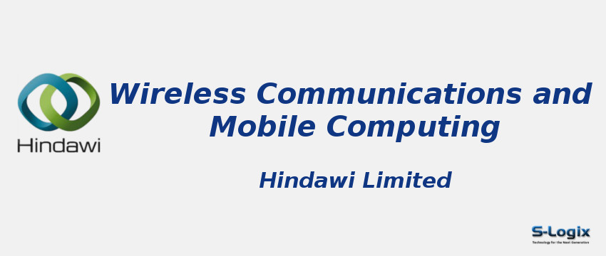 Wireless Communications and Mobile Computing Journal