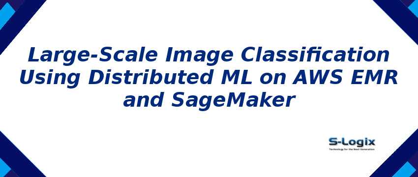 Large-Scale Image Classification