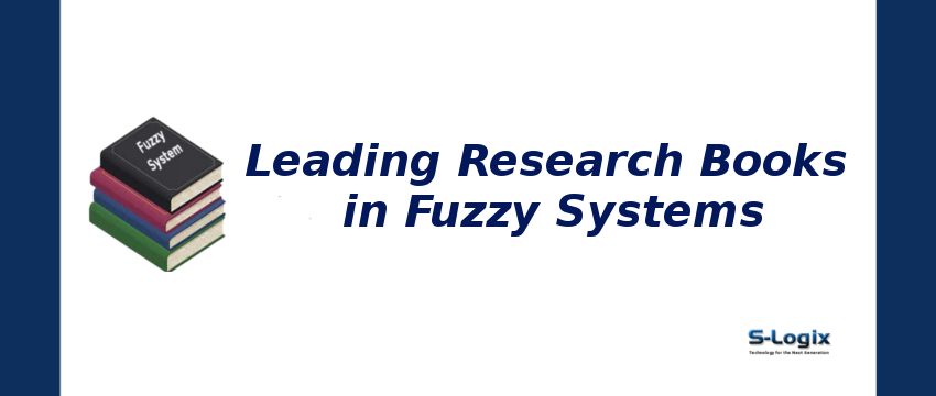 Leading Research Books in Fuzzy Systems
