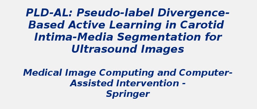 Pseudo-label-divergence-based-active-learning-in-carotid-intima-media-segmentation-for-ultrasound-images..jpg
