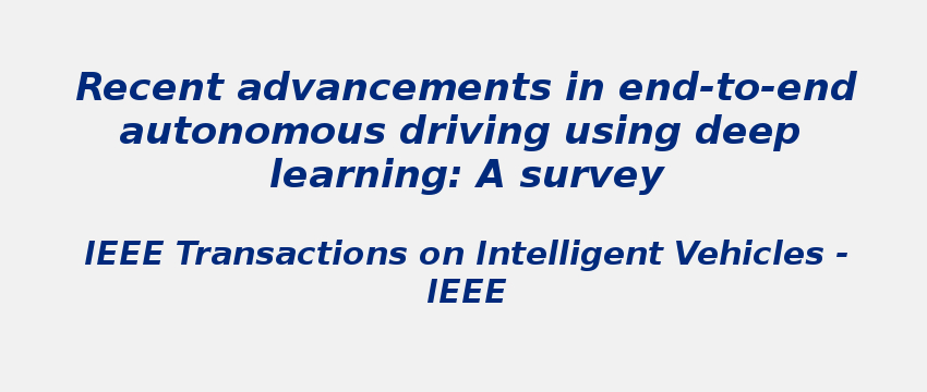 _recent-advancements-in-end-to-end-autonomous-driving-using-deep-learning.jpg