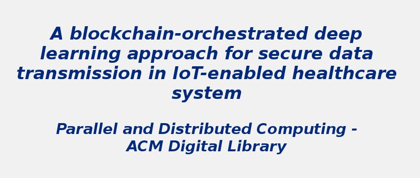 a-blockchain-orchestrated-deep-learning.jpg
