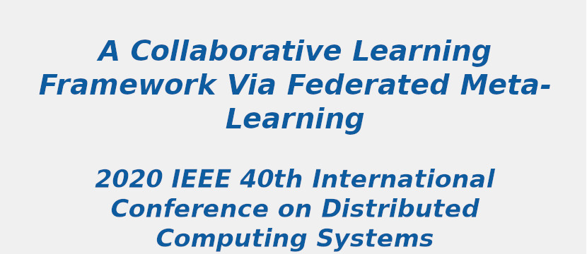 a-collaborative-learning-framework-via-federated-meta-learning.jpg