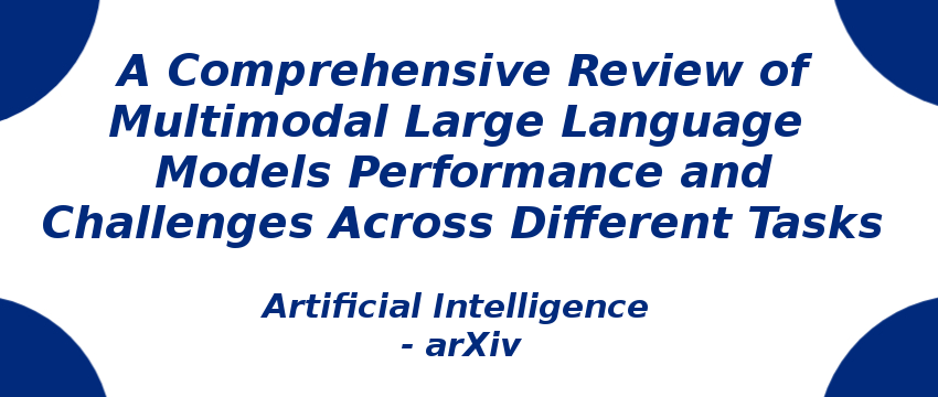 a-comprehensive-review-of-multimodal-large-language-models.png