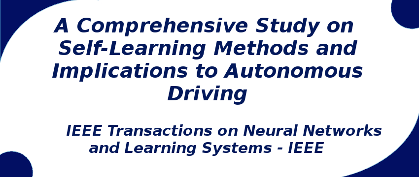 a-comprehensive-study-on-self-learning-methods-and-implications-to-autonomous-driving.png