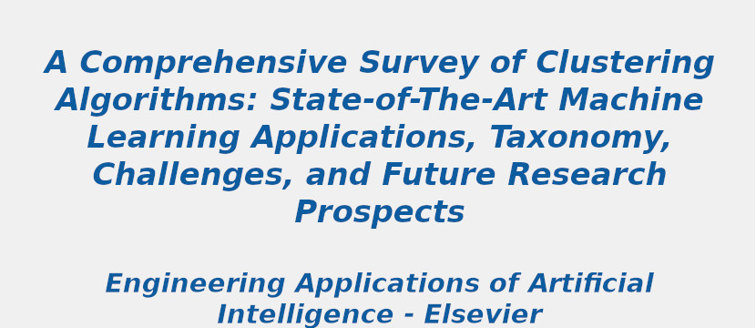 a-comprehensive-survey-of-clustering-algorithms-state-of-the-art-machine-learning-applications-taxonomy-challenges-and-future-research-prospects.jpg