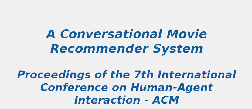 a-conversational-movie-recommender-system.jpg