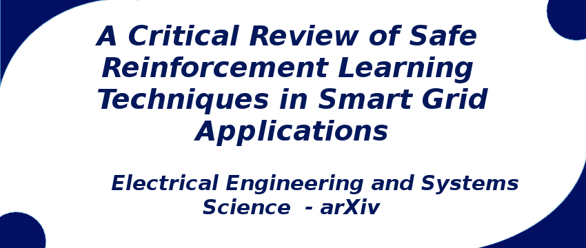a-critical-review-of-safe-reinforcement-learning-techniques.png