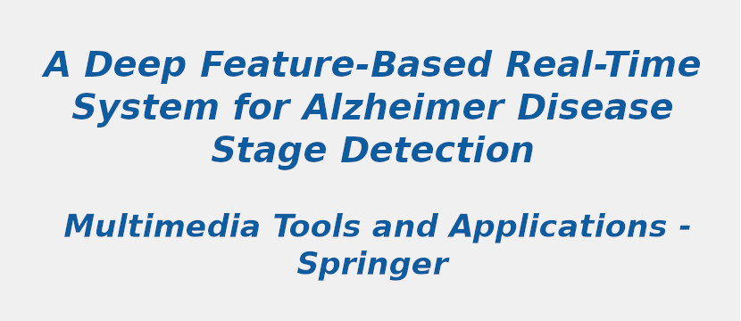 a-deep-feature-based-real-time-system-for-alzheimer-disease-stage-detection.jpg