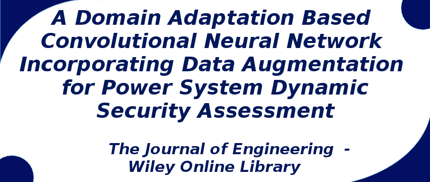 a-domain-adaptation-based-convolutional-neural-network-incorporating-data-augmentation-for-power-system.png
